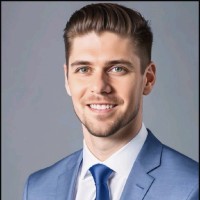 Sam Syracuse